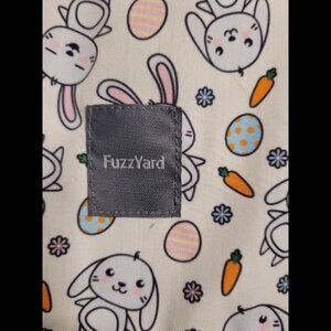 Fuzz Yard Dog Shirt (MANY SIZES!!)